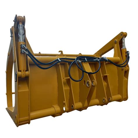 excavator grapple|rotating grapple for excavator sale.